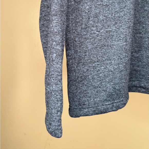 Eddie Bauer men’s Sweater - Picture 5 of 6